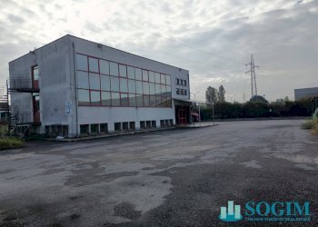 Foto 16 - Terreno edificabile VIA DANTE ALIGHIERI, Pioltello - foto 16