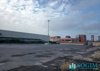 Foto 17 - Terreno edificabile VIA DANTE ALIGHIERI, Pioltello - foto 17