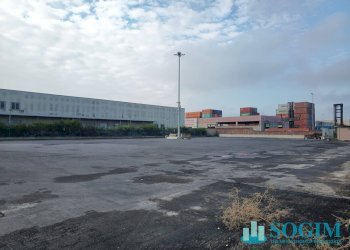 Foto 18 - Terreno edificabile VIA DANTE ALIGHIERI, Pioltello - foto 18