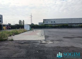 Foto 19 - Terreno edificabile VIA DANTE ALIGHIERI, Pioltello - foto 19