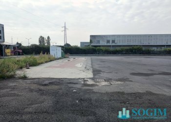 Foto 20 - Terreno edificabile VIA DANTE ALIGHIERI, Pioltello - foto 20