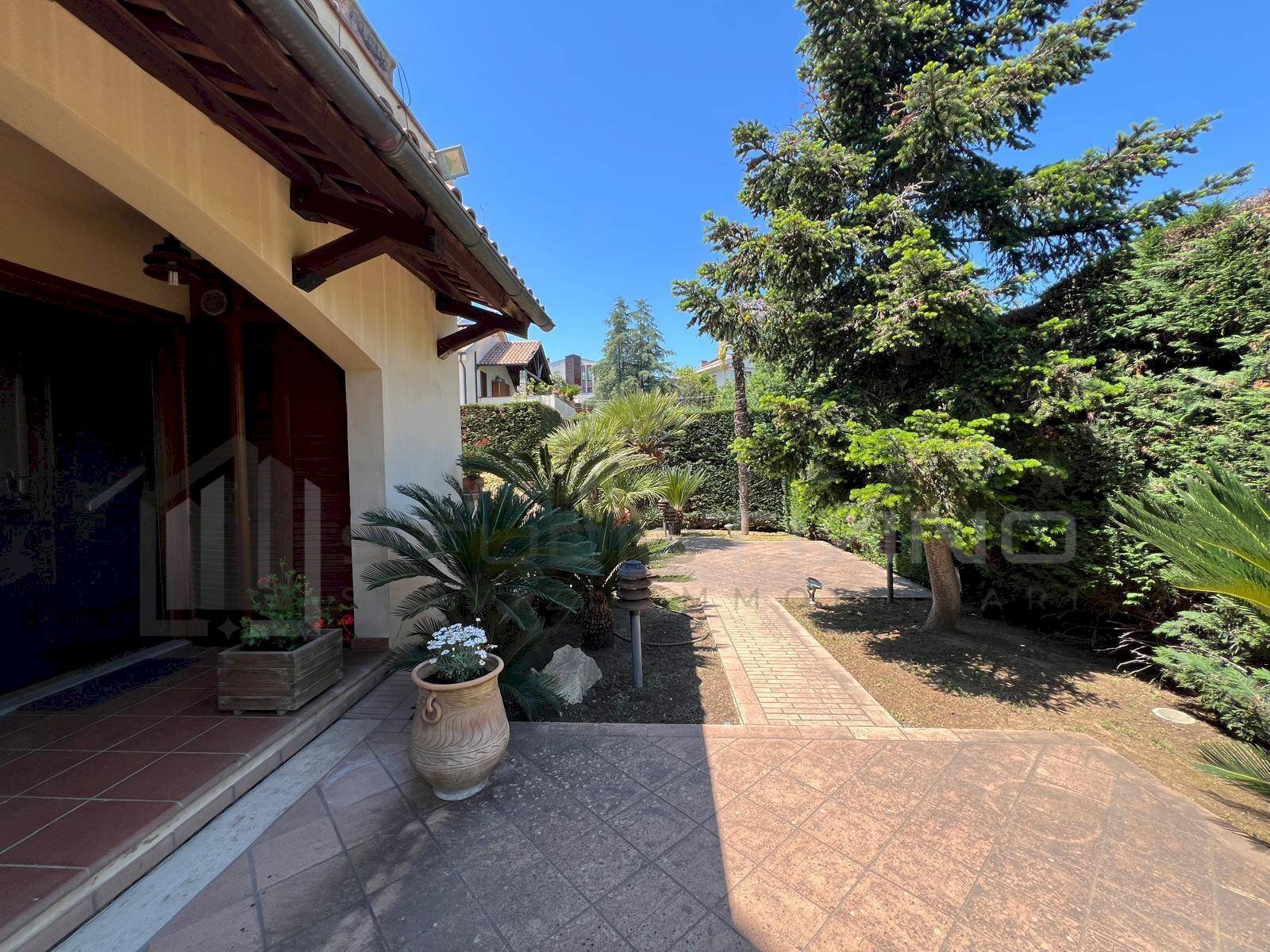 Foto 2 - Casa semi indipendente VIA  SANDRO BOTTICELLI LOC .TA' SANT'AGOSTINO
 
4, Rende - foto 2