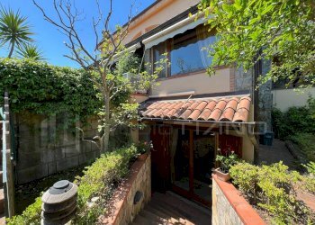 Foto 1 - Casa semi indipendente VIA  SANDRO BOTTICELLI LOC .TA' SANT'AGOSTINO
 
4, Rende - foto 1