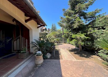 Foto 2 - Casa semi indipendente VIA  SANDRO BOTTICELLI LOC .TA' SANT'AGOSTINO
 
4, Rende - foto 2