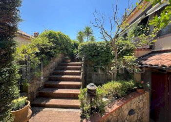 Foto 4 - Casa semi indipendente VIA  SANDRO BOTTICELLI LOC .TA' SANT'AGOSTINO
 
4, Rende - foto 4