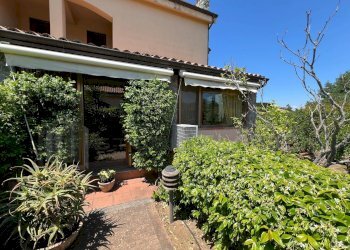 Foto 5 - Casa semi indipendente VIA  SANDRO BOTTICELLI LOC .TA' SANT'AGOSTINO
 
4, Rende - foto 5