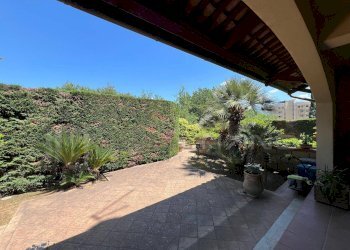 Foto 7 - Casa semi indipendente VIA  SANDRO BOTTICELLI LOC .TA' SANT'AGOSTINO
 
4, Rende - foto 7