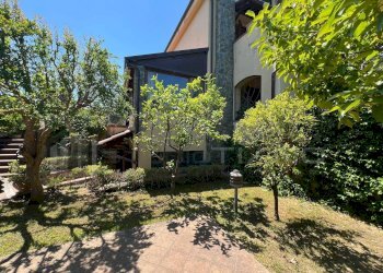 Foto 8 - Casa semi indipendente VIA  SANDRO BOTTICELLI LOC .TA' SANT'AGOSTINO
 
4, Rende - foto 8