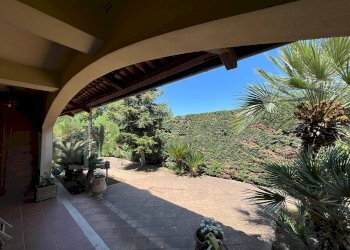 Foto 9 - Casa semi indipendente VIA  SANDRO BOTTICELLI LOC .TA' SANT'AGOSTINO
 
4, Rende - foto 9