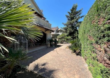 Foto 10 - Casa semi indipendente VIA  SANDRO BOTTICELLI LOC .TA' SANT'AGOSTINO
 
4, Rende - foto 10