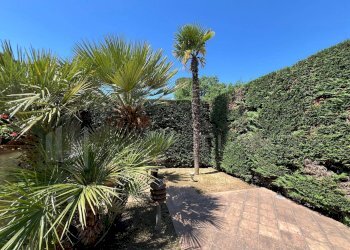 Foto 11 - Casa semi indipendente VIA  SANDRO BOTTICELLI LOC .TA' SANT'AGOSTINO
 
4, Rende - foto 11