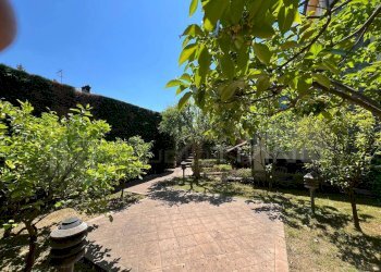 Foto 12 - Casa semi indipendente VIA  SANDRO BOTTICELLI LOC .TA' SANT'AGOSTINO
 
4, Rende - foto 12