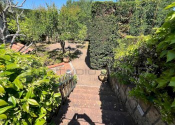 Foto 13 - Casa semi indipendente VIA  SANDRO BOTTICELLI LOC .TA' SANT'AGOSTINO
 
4, Rende - foto 13