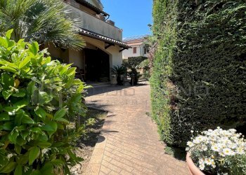 Foto 15 - Casa semi indipendente VIA  SANDRO BOTTICELLI LOC .TA' SANT'AGOSTINO
 
4, Rende - foto 15