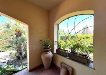 Foto 17 - Casa semi indipendente VIA  SANDRO BOTTICELLI LOC .TA' SANT'AGOSTINO
 
4, Rende - foto 17