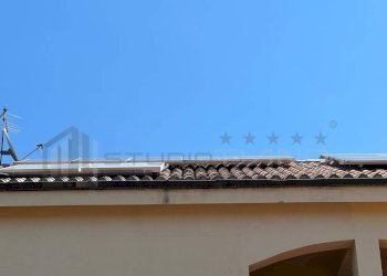 Foto 18 - Casa semi indipendente VIA  SANDRO BOTTICELLI LOC .TA' SANT'AGOSTINO
 
4, Rende - foto 18