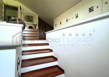 Foto 20 - Casa semi indipendente VIA  SANDRO BOTTICELLI LOC .TA' SANT'AGOSTINO
 
4, Rende - foto 20