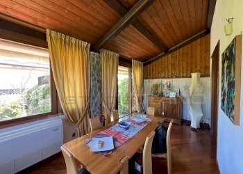 Foto 21 - Casa semi indipendente VIA  SANDRO BOTTICELLI LOC .TA' SANT'AGOSTINO
 
4, Rende - foto 21