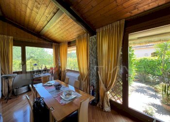 Foto 22 - Casa semi indipendente VIA  SANDRO BOTTICELLI LOC .TA' SANT'AGOSTINO
 
4, Rende - foto 22