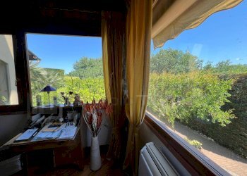 Foto 23 - Casa semi indipendente VIA  SANDRO BOTTICELLI LOC .TA' SANT'AGOSTINO
 
4, Rende - foto 23