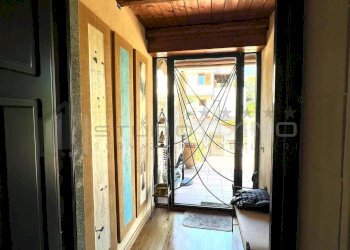 Foto 24 - Casa semi indipendente VIA  SANDRO BOTTICELLI LOC .TA' SANT'AGOSTINO
 
4, Rende - foto 24