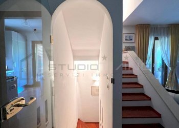 Foto 25 - Casa semi indipendente VIA  SANDRO BOTTICELLI LOC .TA' SANT'AGOSTINO
 
4, Rende - foto 25