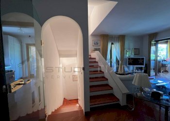 Foto 26 - Casa semi indipendente VIA  SANDRO BOTTICELLI LOC .TA' SANT'AGOSTINO
 
4, Rende - foto 26