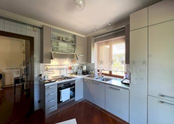 Foto 27 - Casa semi indipendente VIA  SANDRO BOTTICELLI LOC .TA' SANT'AGOSTINO
 
4, Rende - foto 27