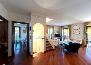 Foto 28 - Casa semi indipendente VIA  SANDRO BOTTICELLI LOC .TA' SANT'AGOSTINO
 
4, Rende - foto 28