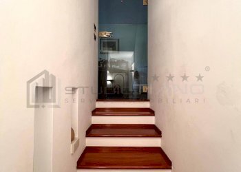 Foto 29 - Casa semi indipendente VIA  SANDRO BOTTICELLI LOC .TA' SANT'AGOSTINO
 
4, Rende - foto 29