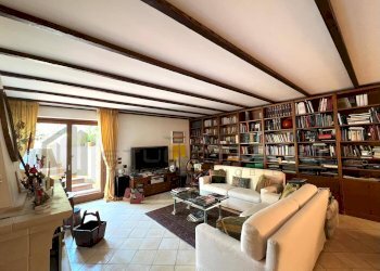 Foto 30 - Casa semi indipendente VIA  SANDRO BOTTICELLI LOC .TA' SANT'AGOSTINO
 
4, Rende - foto 30