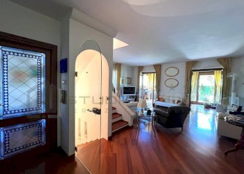 Foto 31 - Casa semi indipendente VIA  SANDRO BOTTICELLI LOC .TA' SANT'AGOSTINO
 
4, Rende - foto 31