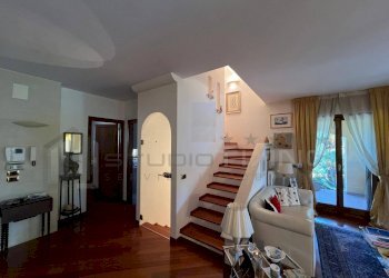 Foto 32 - Casa semi indipendente VIA  SANDRO BOTTICELLI LOC .TA' SANT'AGOSTINO
 
4, Rende - foto 32