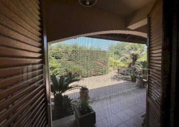 Foto 33 - Casa semi indipendente VIA  SANDRO BOTTICELLI LOC .TA' SANT'AGOSTINO
 
4, Rende - foto 33