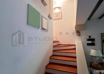 Foto 35 - Casa semi indipendente VIA  SANDRO BOTTICELLI LOC .TA' SANT'AGOSTINO
 
4, Rende - foto 35