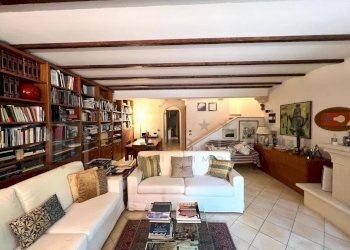 Foto 38 - Casa semi indipendente VIA  SANDRO BOTTICELLI LOC .TA' SANT'AGOSTINO
 
4, Rende - foto 38