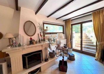 Foto 39 - Casa semi indipendente VIA  SANDRO BOTTICELLI LOC .TA' SANT'AGOSTINO
 
4, Rende - foto 39