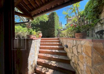 Foto 40 - Casa semi indipendente VIA  SANDRO BOTTICELLI LOC .TA' SANT'AGOSTINO
 
4, Rende - foto 40