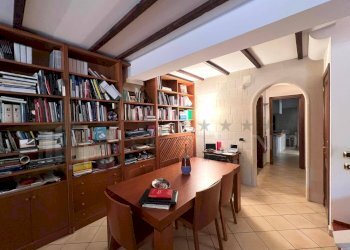 Foto 41 - Casa semi indipendente VIA  SANDRO BOTTICELLI LOC .TA' SANT'AGOSTINO
 
4, Rende - foto 41