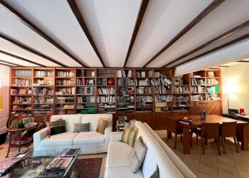 Foto 42 - Casa semi indipendente VIA  SANDRO BOTTICELLI LOC .TA' SANT'AGOSTINO
 
4, Rende - foto 42