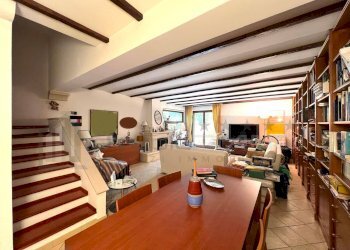 Foto 43 - Casa semi indipendente VIA  SANDRO BOTTICELLI LOC .TA' SANT'AGOSTINO
 
4, Rende - foto 43