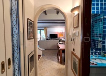 Foto 44 - Casa semi indipendente VIA  SANDRO BOTTICELLI LOC .TA' SANT'AGOSTINO
 
4, Rende - foto 44