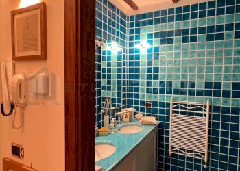 Foto 45 - Casa semi indipendente VIA  SANDRO BOTTICELLI LOC .TA' SANT'AGOSTINO
 
4, Rende - foto 45