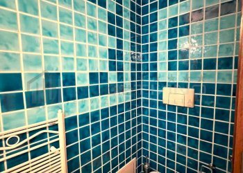 Foto 46 - Casa semi indipendente VIA  SANDRO BOTTICELLI LOC .TA' SANT'AGOSTINO
 
4, Rende - foto 46