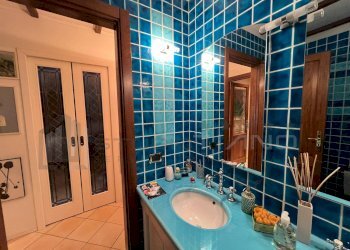 Foto 47 - Casa semi indipendente VIA  SANDRO BOTTICELLI LOC .TA' SANT'AGOSTINO
 
4, Rende - foto 47