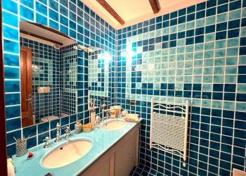 Foto 48 - Casa semi indipendente VIA  SANDRO BOTTICELLI LOC .TA' SANT'AGOSTINO
 
4, Rende - foto 48