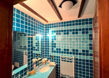 Foto 49 - Casa semi indipendente VIA  SANDRO BOTTICELLI LOC .TA' SANT'AGOSTINO
 
4, Rende - foto 49