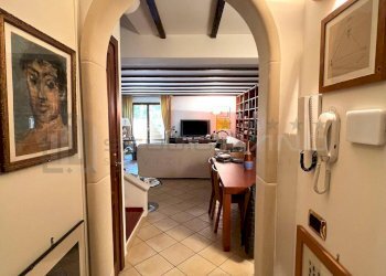 Foto 50 - Casa semi indipendente VIA  SANDRO BOTTICELLI LOC .TA' SANT'AGOSTINO
 
4, Rende - foto 50