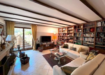 Foto 51 - Casa semi indipendente VIA  SANDRO BOTTICELLI LOC .TA' SANT'AGOSTINO
 
4, Rende - foto 51