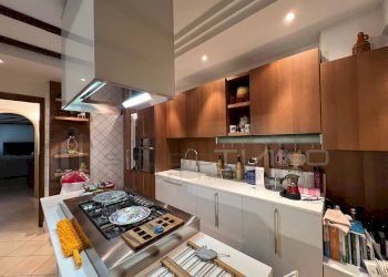 Foto 52 - Casa semi indipendente VIA  SANDRO BOTTICELLI LOC .TA' SANT'AGOSTINO
 
4, Rende - foto 52